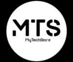 My Tech Store